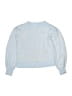 Gap Kids Blue Pullover Sweater Size M (kids) - photo 1