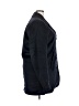 Abercrombie & Fitch Blue Coat Size XXL - photo 4