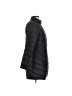 Unbranded 100% Nylon Black Coat Size L - photo 4