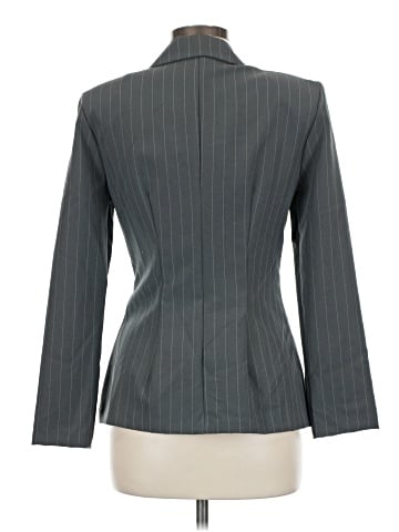 City Triangles Blazer (view 2)