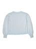 Gap Kids Blue Pullover Sweater Size M (kids) - photo 2