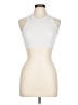 Yogalicious Ivory Tank Top Size 12 - photo 1