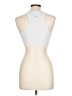 Yogalicious Ivory Tank Top Size 12 - photo 2