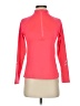 Layer 8 Pink Fleece Size S - photo 1