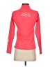 Layer 8 Pink Fleece Size S - photo 2
