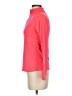 Layer 8 Pink Fleece Size S - photo 5