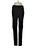 Madewell Black Jeans Size 31 Waist Tall - photo 1