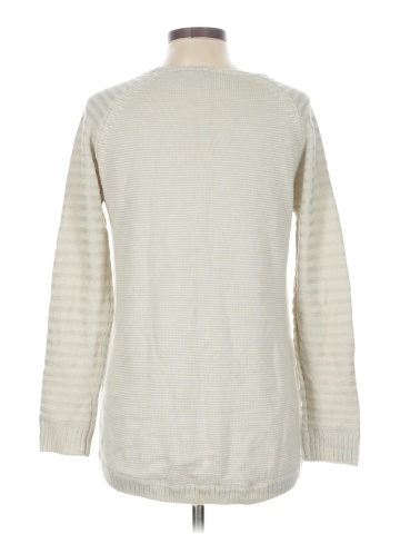 New Directions Pullover Sweater (view 2)