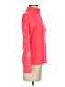 Layer 8 Pink Fleece Size S - photo 4