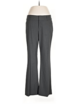Gap Outlet Dress Pants