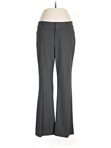 Gap Outlet Dress Pants (view 1)