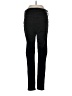 Madewell Black Jeans Size 31 Waist Tall - photo 2