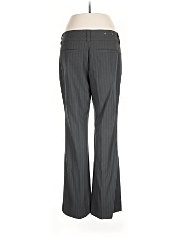Gap Outlet Dress Pants (view 2)