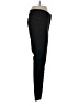 Madewell Black Jeans Size 31 Waist Tall - photo 4