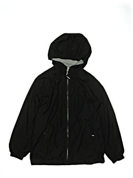 Charles River Apparel Windbreaker