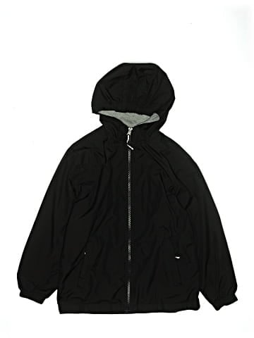 CHARLES RIVER APPAREL Windbreaker (view 1)