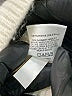 Express Ivory Turtleneck Sweater Size S - photo 8