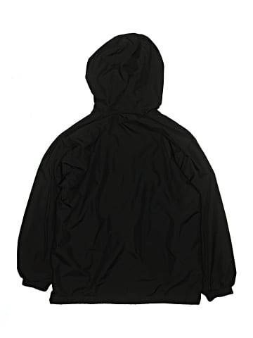 CHARLES RIVER APPAREL Windbreaker (view 2)