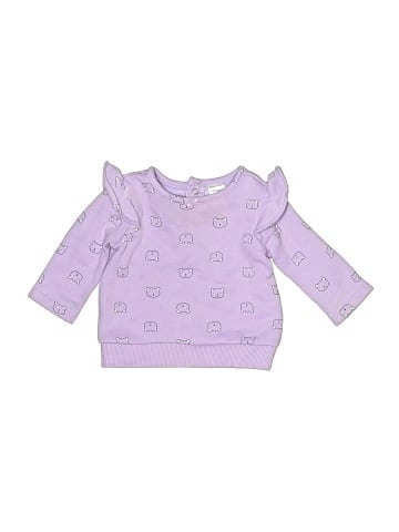 Carter's Sweatshirt (view 1)