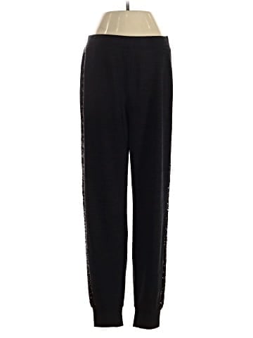 Colleen Lopez Casual Pants (view 1)