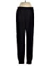 Colleen Lopez Black Casual Pants Size S - photo 1