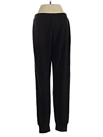 Colleen Lopez Casual Pants (view 2)