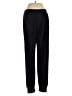 Colleen Lopez Black Casual Pants Size S - photo 2