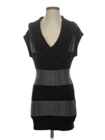 Adore Sweater Vest (view 1)
