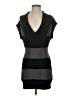 Adore Gray Sweater Vest Size S - photo 1