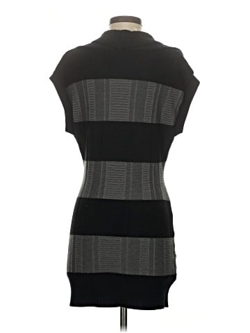 Adore Sweater Vest (view 2)