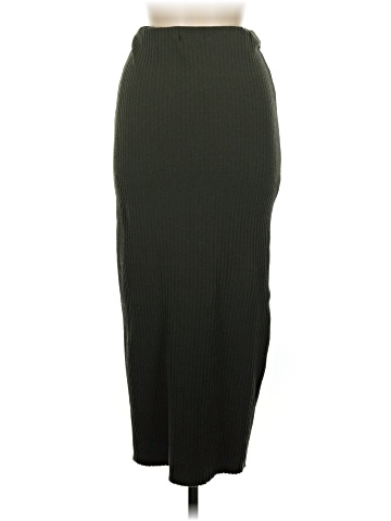 Zara Formal Skirt (view 2)