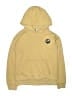 Avalanche Tan Pullover Hoodie Size 14 - 16 - photo 1
