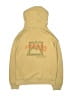 Avalanche Tan Pullover Hoodie Size 14 - 16 - photo 2