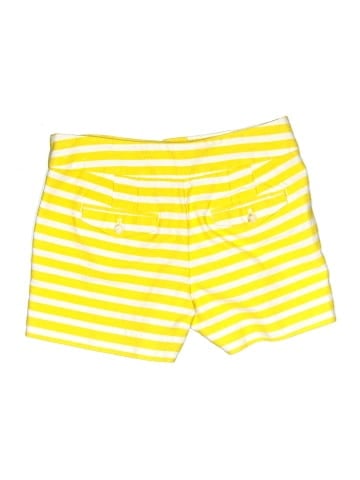 Ann Taylor LOFT Board Shorts (view 2)