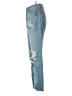 American Eagle Outfitters Hearts Blue Jeans Size 000 Regular - photo 5