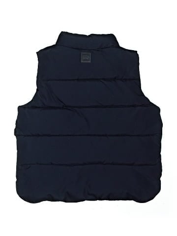 Baby Gap Vest (view 2)