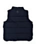 Baby Gap 100% Polyester Blue Vest Size 2 - photo 2