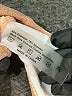 Unbranded Gold Swimsuit Bottoms Size XL - photo 3
