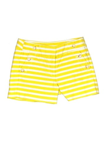 Ann Taylor LOFT Board Shorts (view 1)