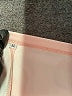 Unbranded 100% Polyester Pink Casual Dress Size M - photo 8