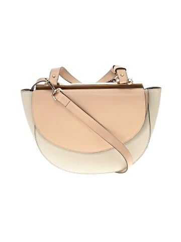 VITTORIA NAPOLI Satchel (view 1)