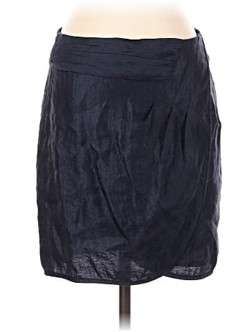 Nanette Lepore Casual Skirt (view 1)