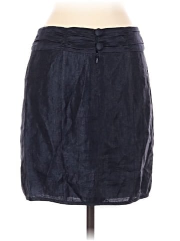 Nanette Lepore Casual Skirt (view 2)