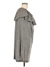 Current/Elliott Gray Casual Dress Size Med (2) - photo 4