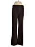 LOFT Versa Brown Dress Pants Size 4 - photo 1