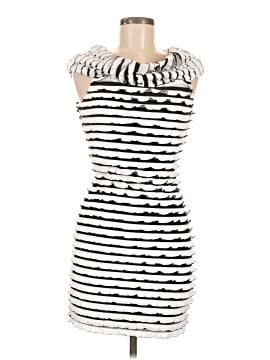 sachin and babi light blue dress Samuel Dong – Irresistible Boutique main image 1