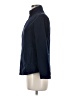Unbranded Solid Blue Track Jacket Size M (estimated) - photo 5