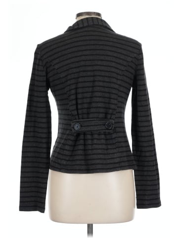 Caslon Blazer (view 2)