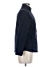 Unbranded Solid Blue Track Jacket Size M (estimated) - photo 4