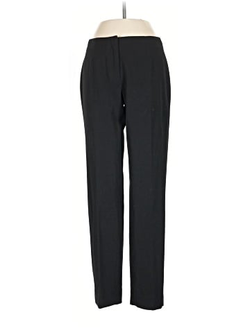 Piazza Sempione Dress Pants (view 1)